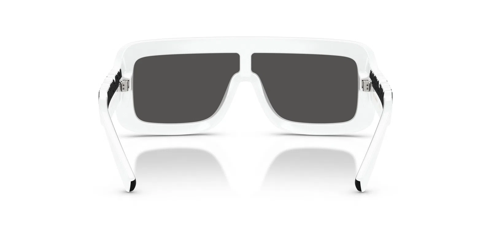 Dolce & Gabbana Kids 6013 Sunglasses - view 17